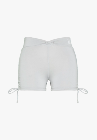 Short, Hit - Zalando