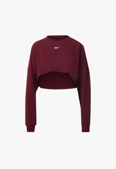 Sweater, Reebok - Zalando