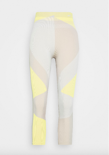 Legging, Nike Performance - Zalando 