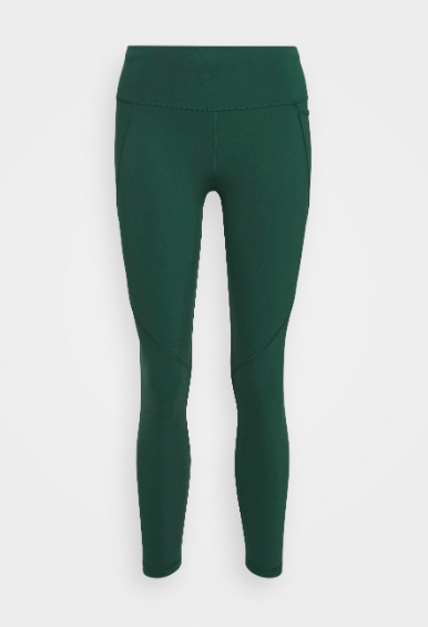 Legging, Sweaty Betty - Zalando