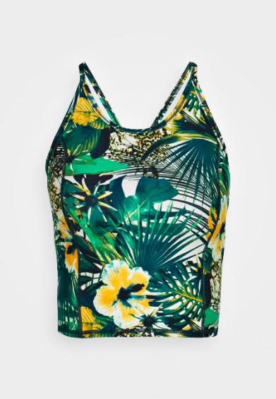 Top, Sweaty Betty - Zalando