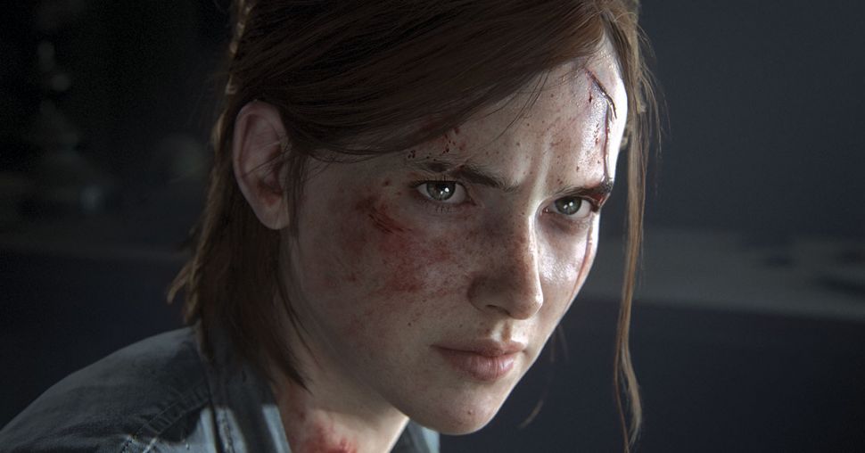 The Last of Us Part II: enfin un nouveau jeu pour les gameuses