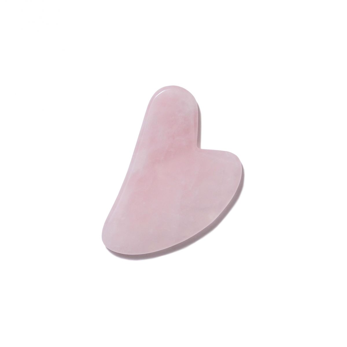 Gua Sha