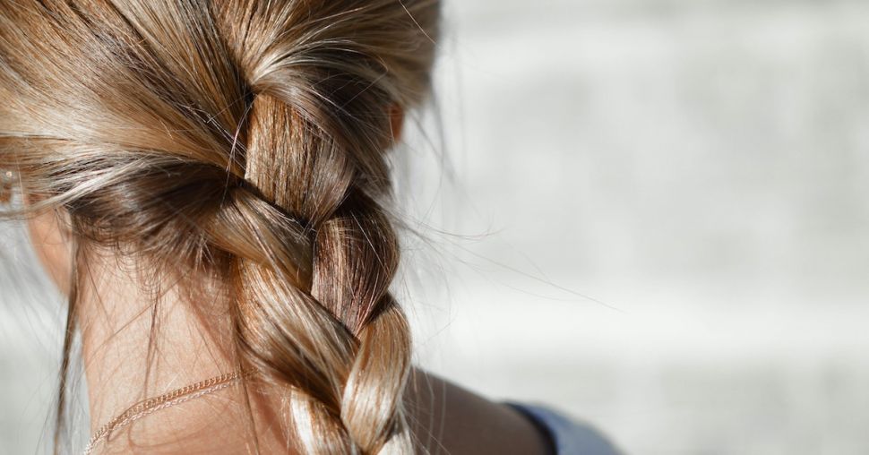 La biotine : le meilleur allié pour des cheveux en bonne santé