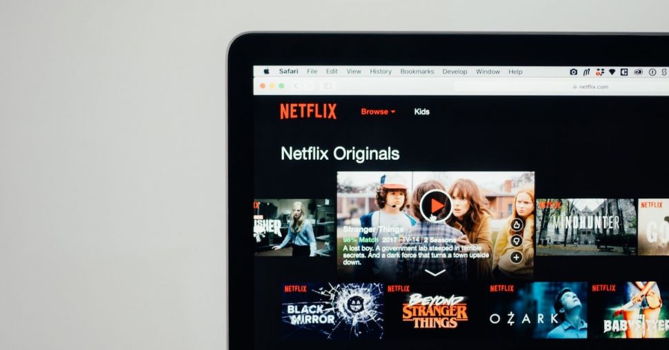 6 docus Netflix sur de vraies affaires criminelles à voir d’urgence