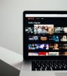 6 docus Netflix sur de vraies affaires criminelles à voir d’urgence