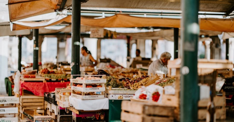 Quels sont les marchés incontournables de Bruxelles ?