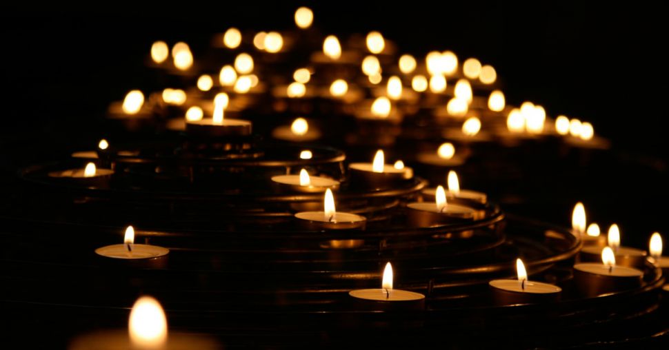 Candlelight: des concerts insolites à la lueur des bougies