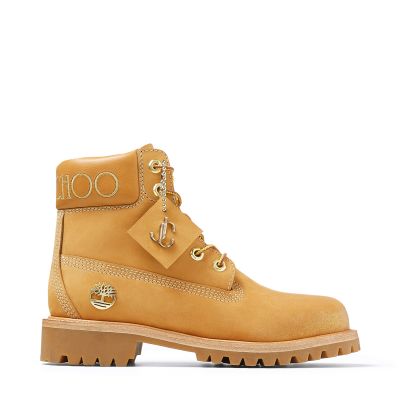 timberland eshop