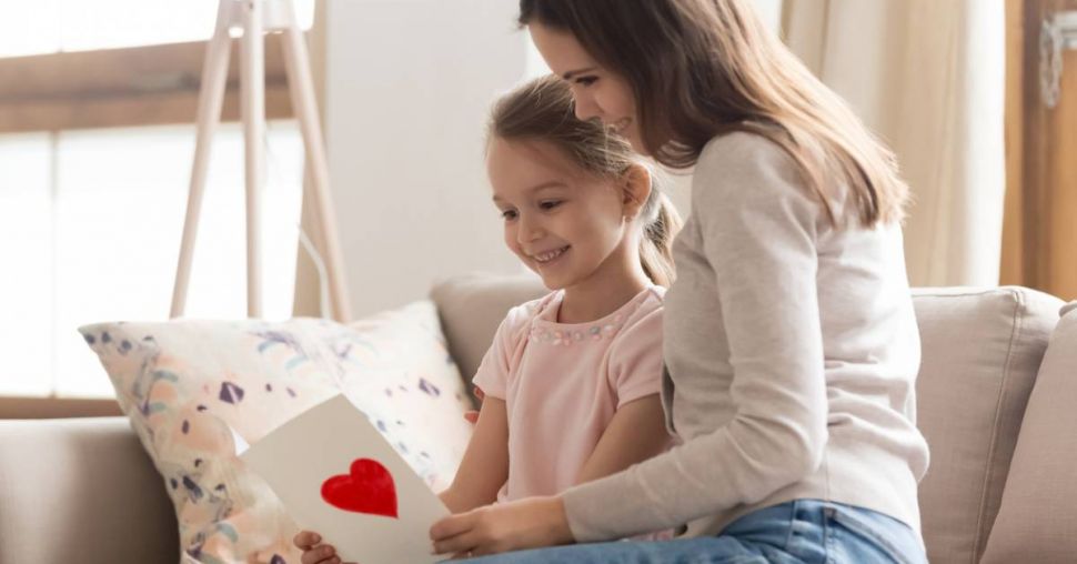 La tendance des cadeaux personnalisés pour les enfants