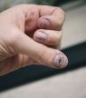 Tatouage sur ongles : tout savoir sur cette tendance