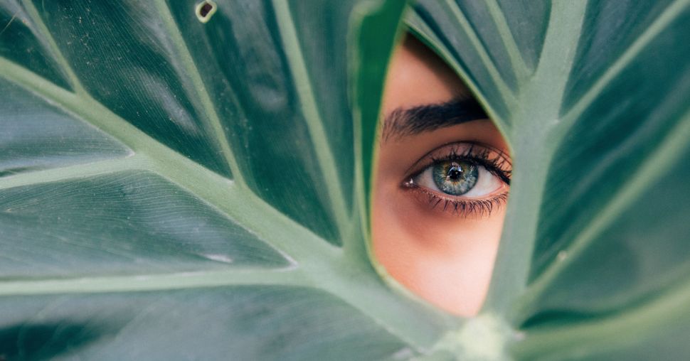 Comment éviter de perdre ses cils en se démaquillant ?