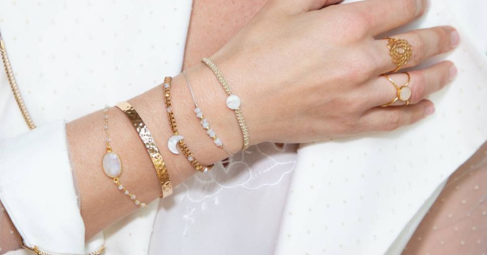 Bijoux : quelles tendances pour l’automne /hiver 2020 ?