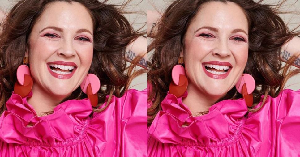 Flower Beauty, la ligne de maquillage abordable de Drew Barrymore débarque en Belgique