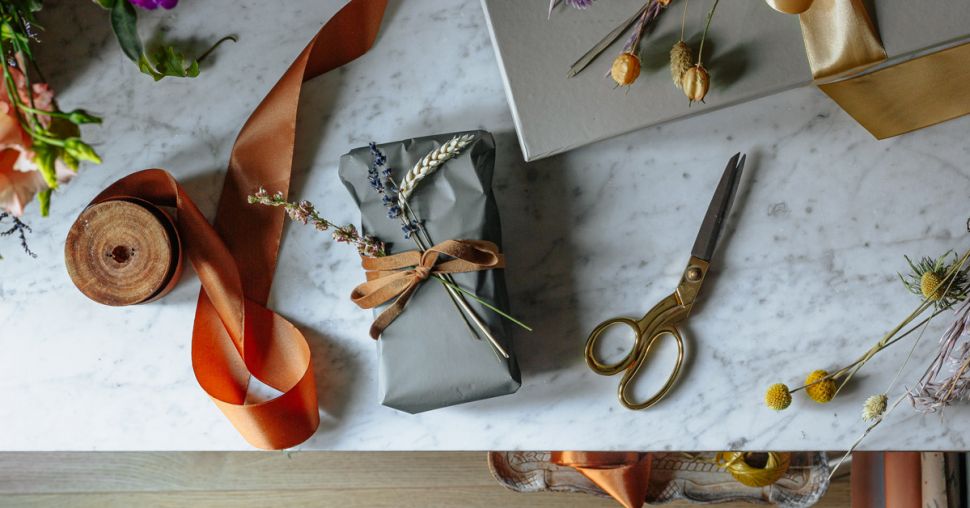 6 idées de cadeaux DIY à offrir pendant les fêtes de Noël