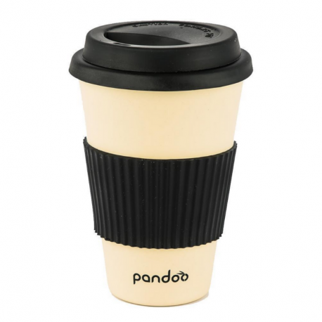 pandoo-tasse-a-cafe-en-bambou-1x