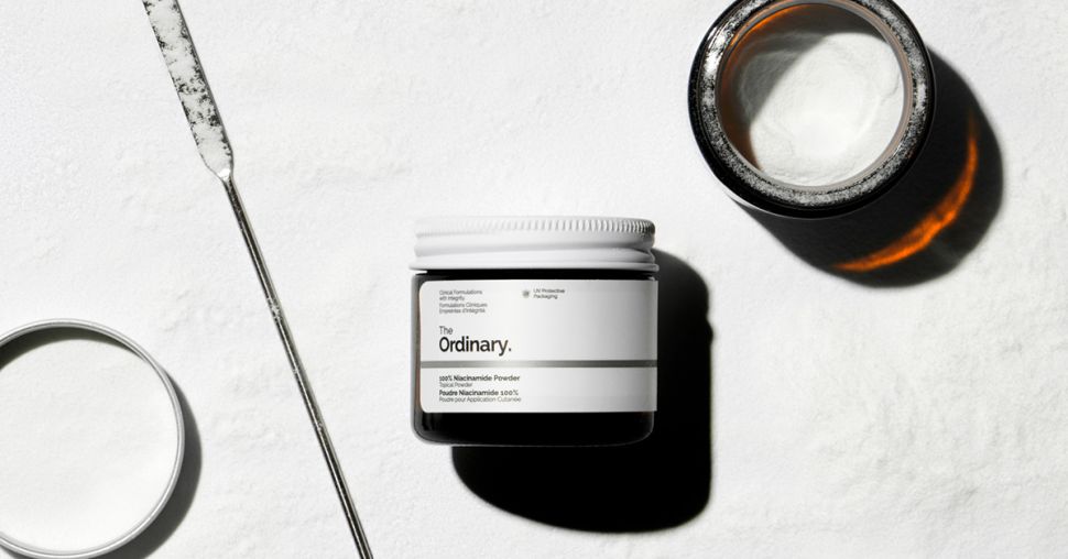 The Ordinary : qu’ont de spécial ces produits de beauté ?