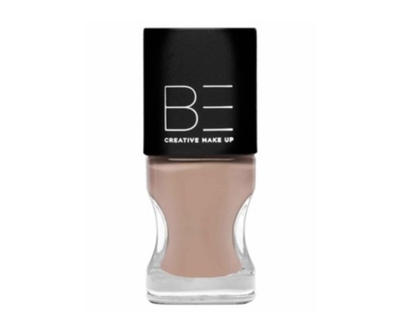 Vernis nude