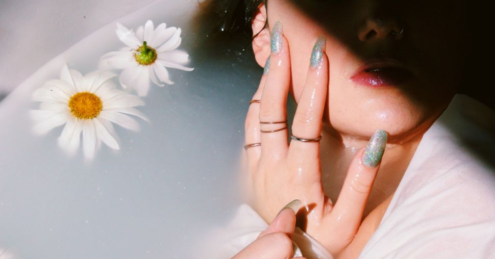 Nail art : les 8 tendances qu’on verra partout en 2022