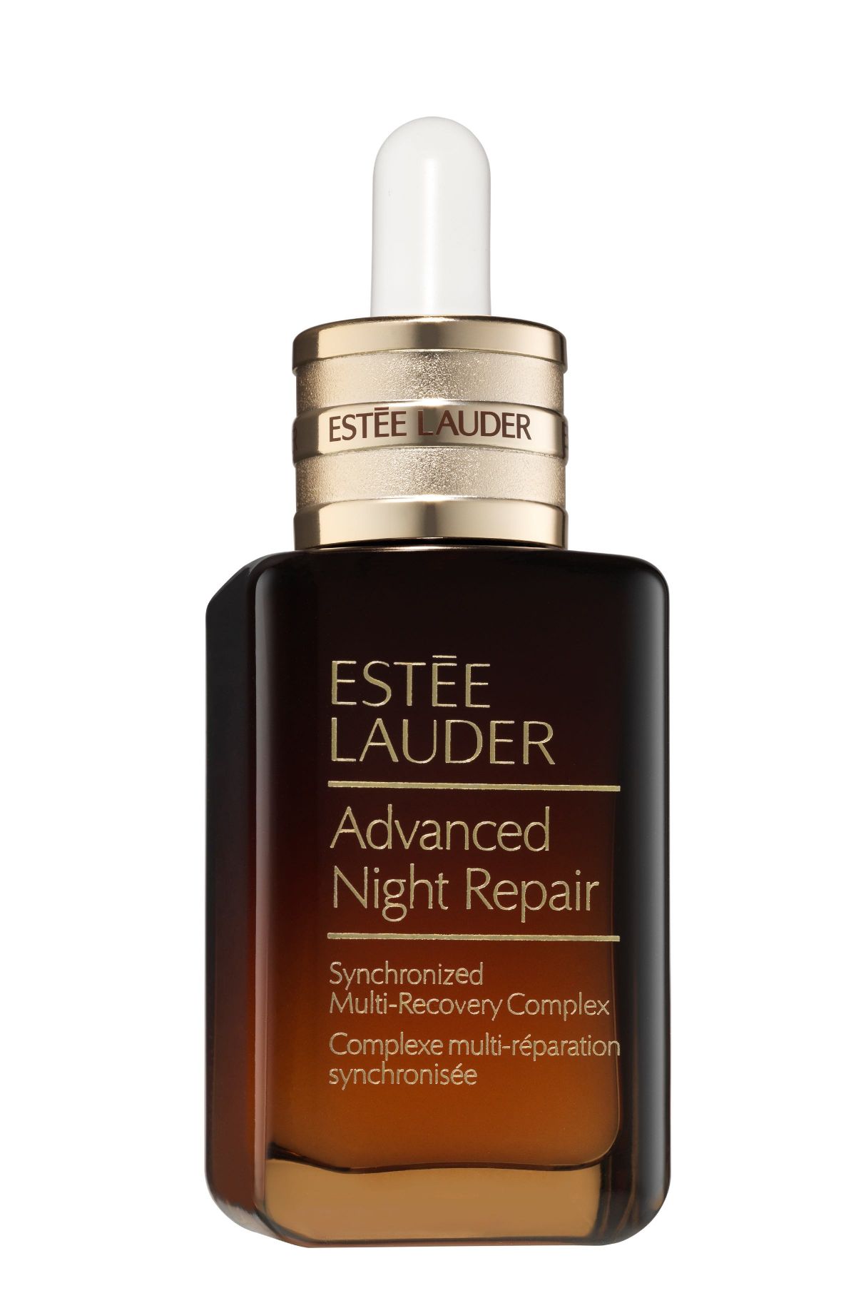 Advanced Night Repair Serum - Estée Lauder