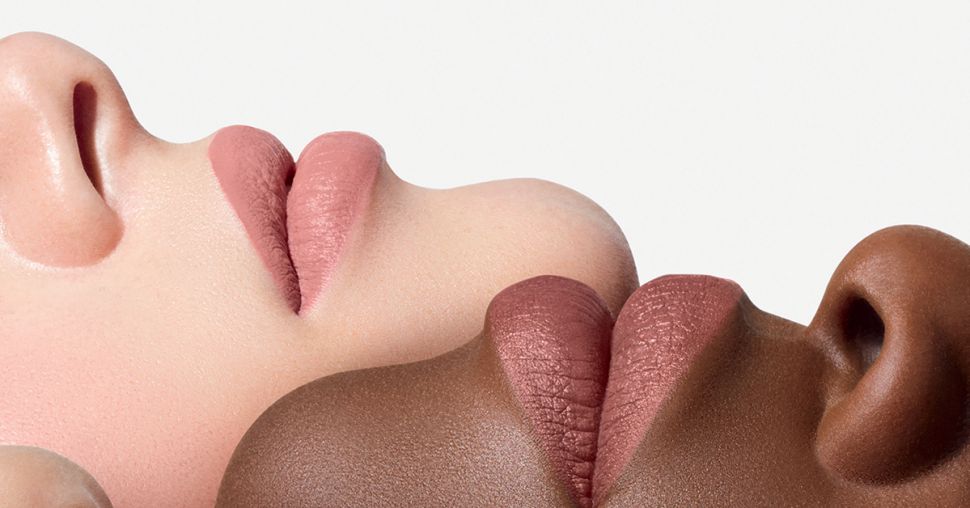 Comment trouver votre rouge à lèvres nude idéal ?