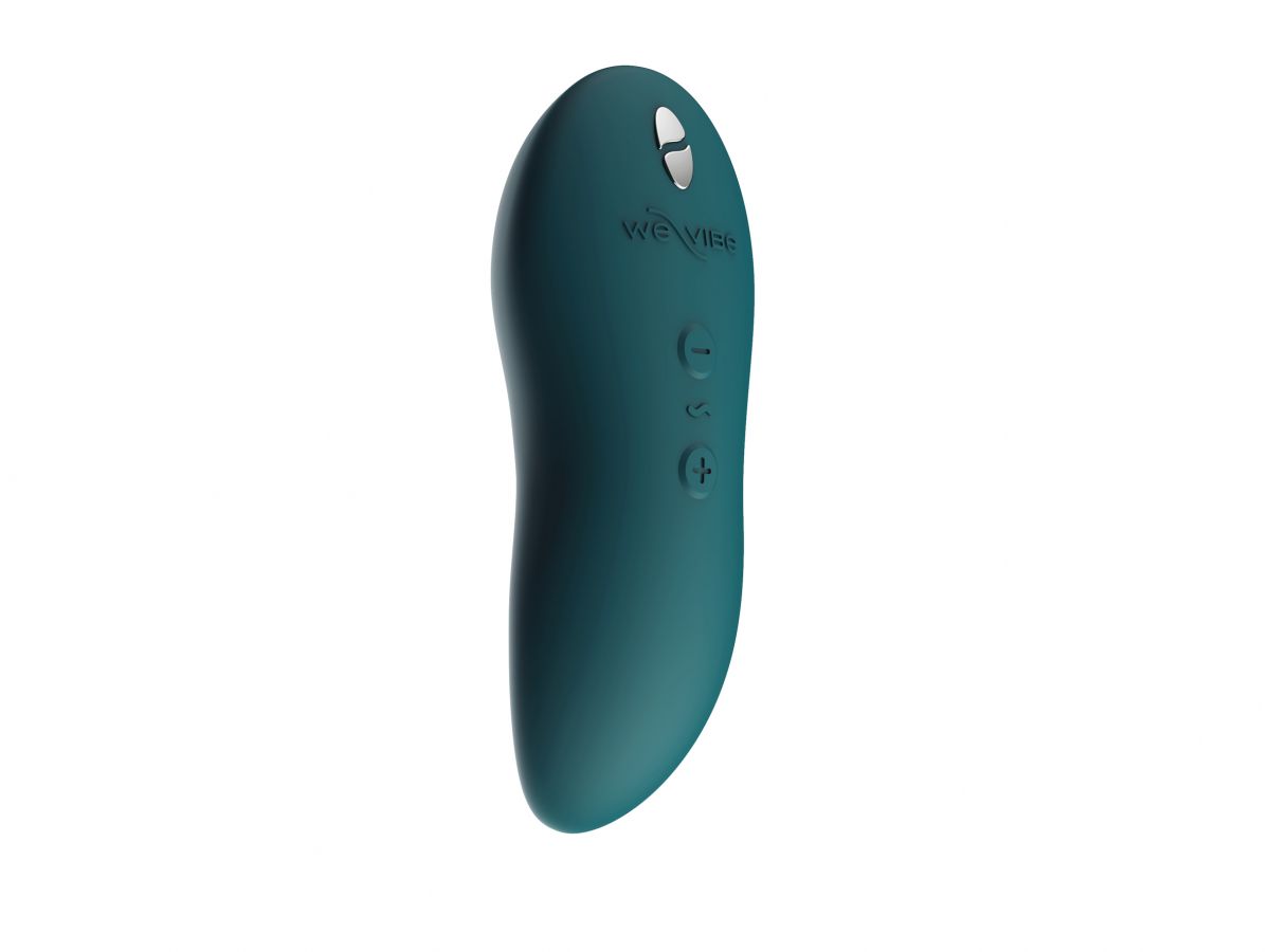 We-Vibe Touch X