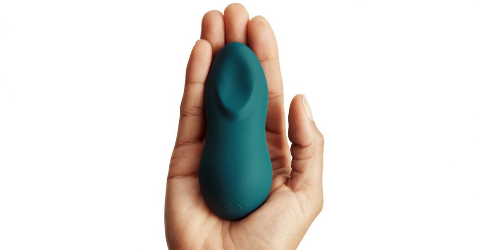 On a testé : le Touch X et le Tango X de chez We-Vibe