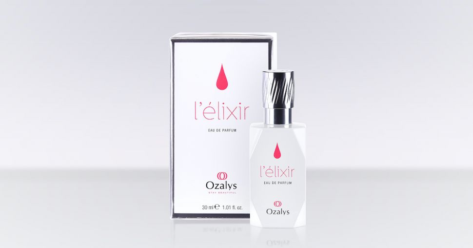 Ozalys, la marque de soins adaptée aux femmes touchées par le cancer du sein