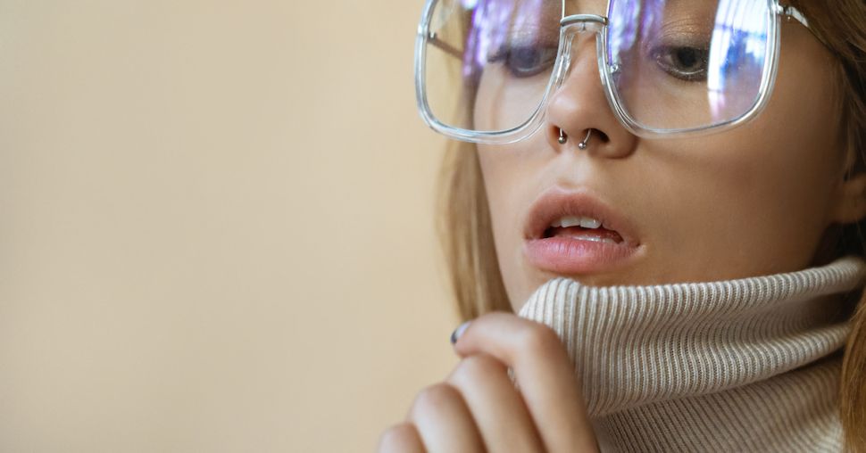 Lunettes vintage : où shopper les plus beaux modèles ?