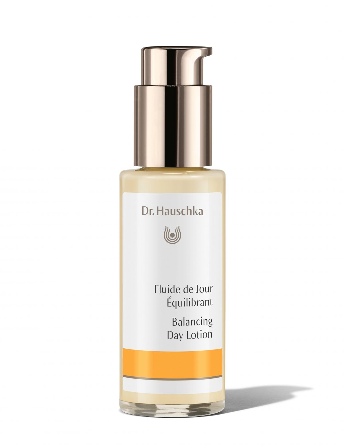 crème_jour_dr.hauschka