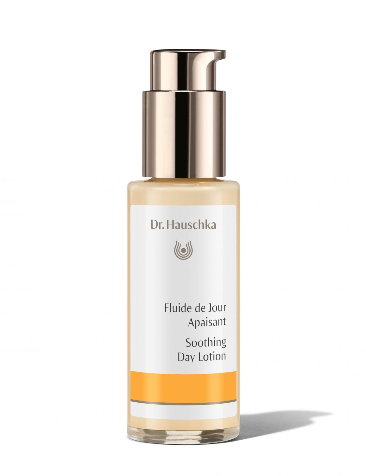 crème_jour_dr.hauschka