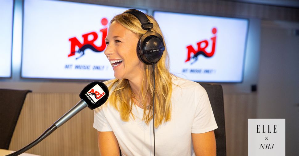 NRJ multiplie votre salaire par 10