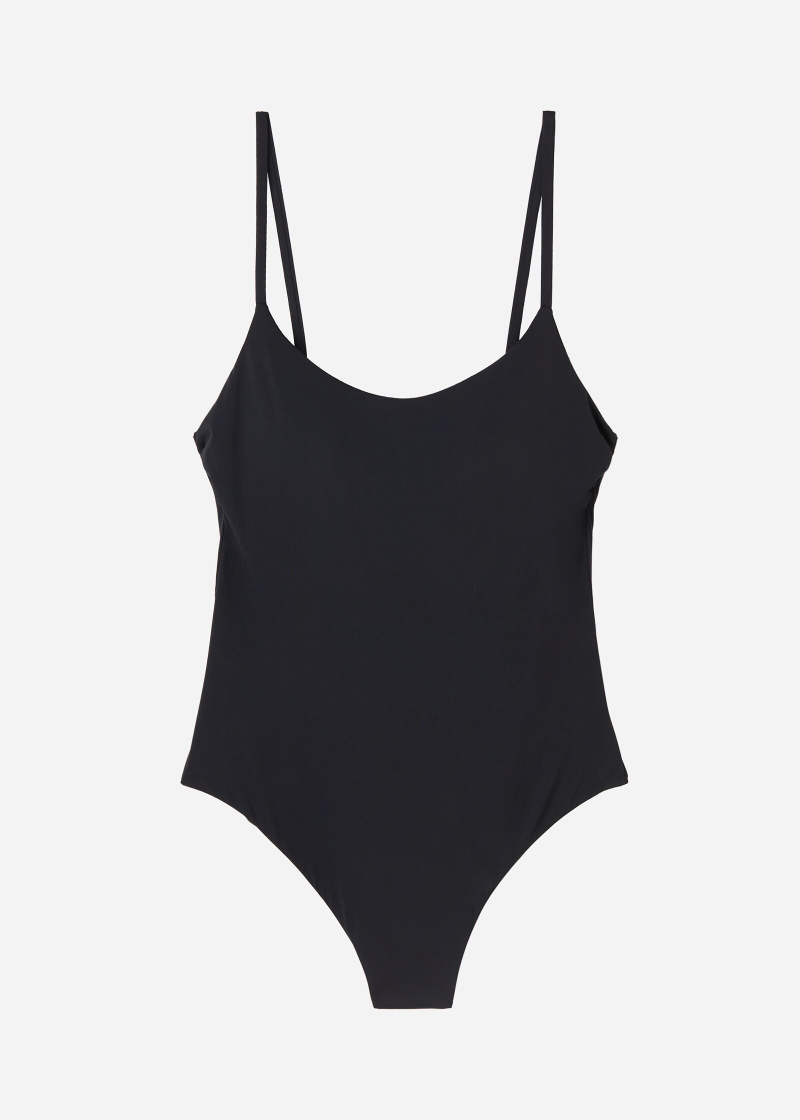 Maillot de bain gainant