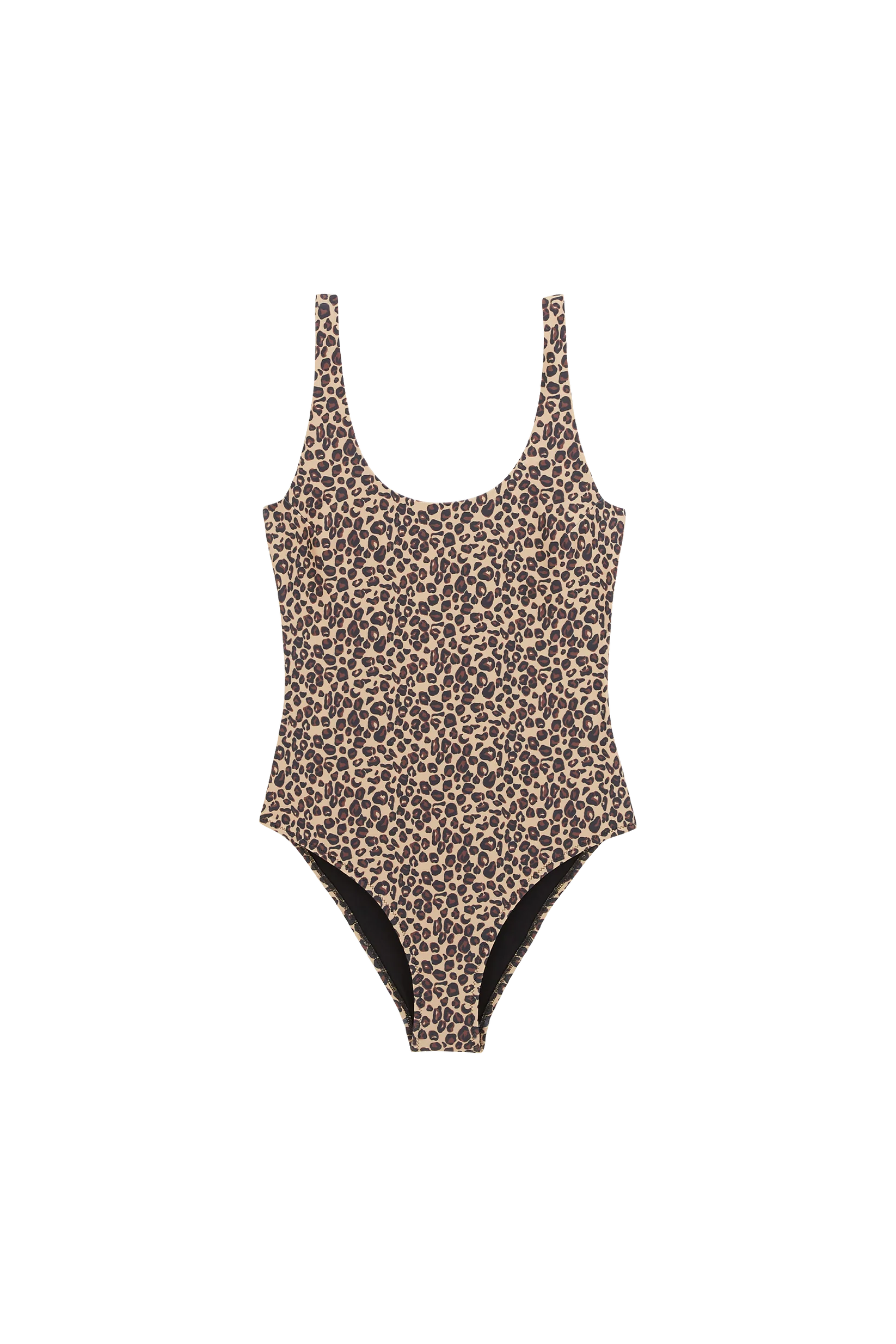 Maillot de bain Emma