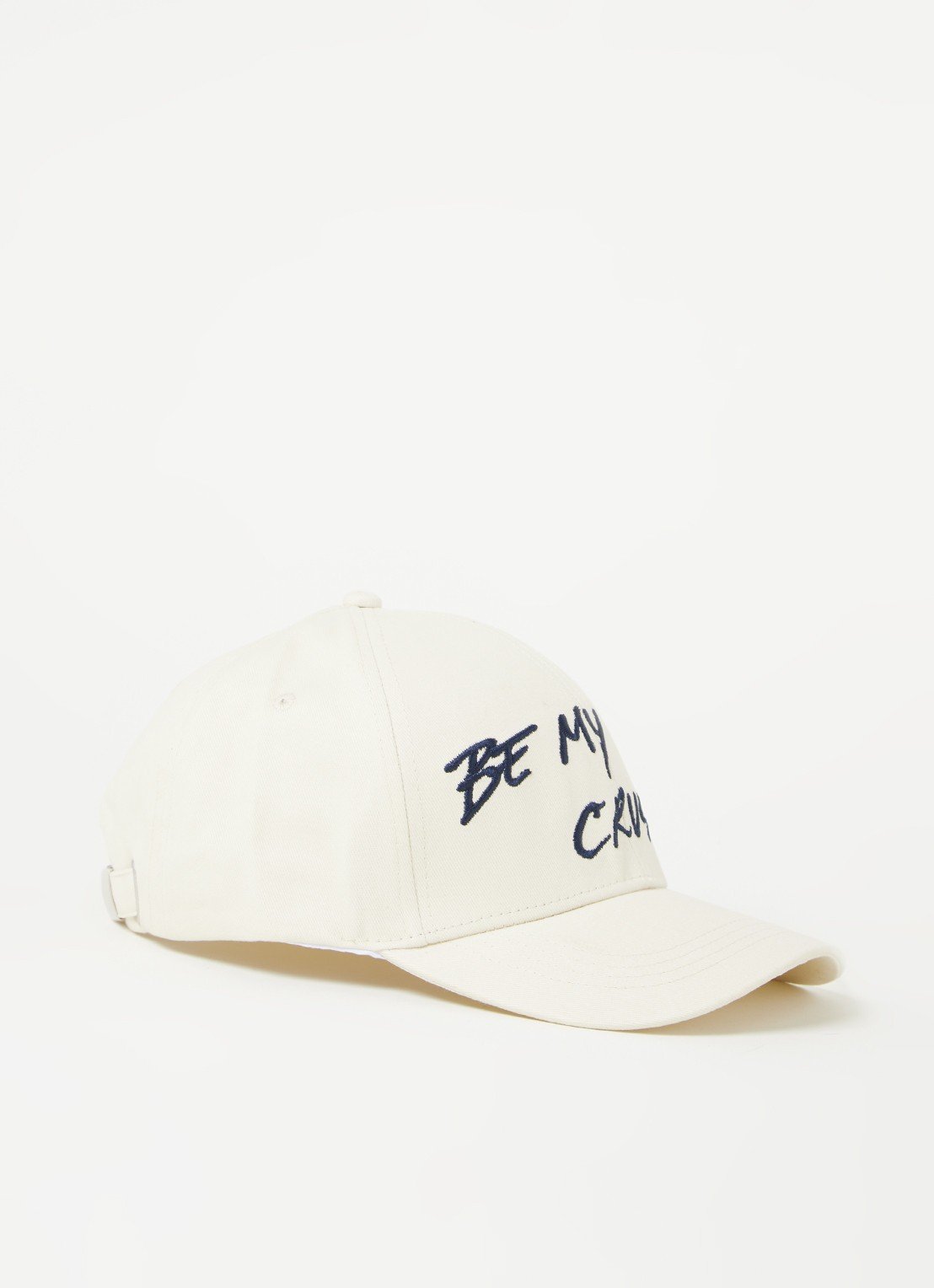 casquette été