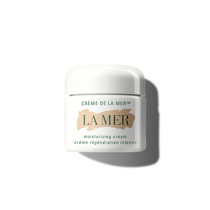 crème La Mer