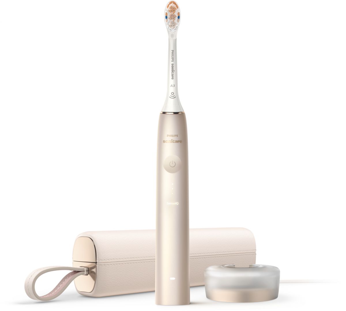 sonicare-9900-prestige