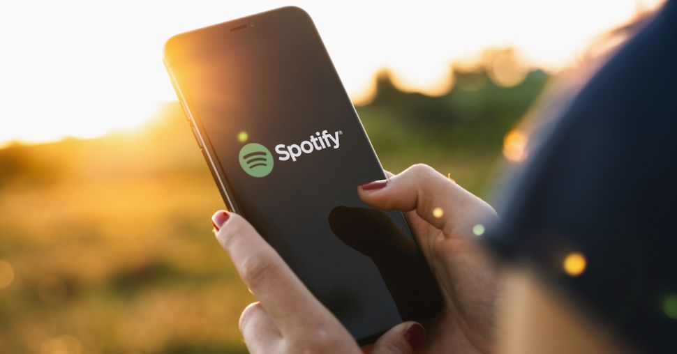 Spotify lance EQUAL, sa plateforme à l’accent féminin