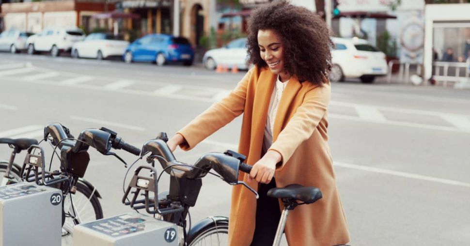 Vélo électrique : faut-il céder à la tendance ?