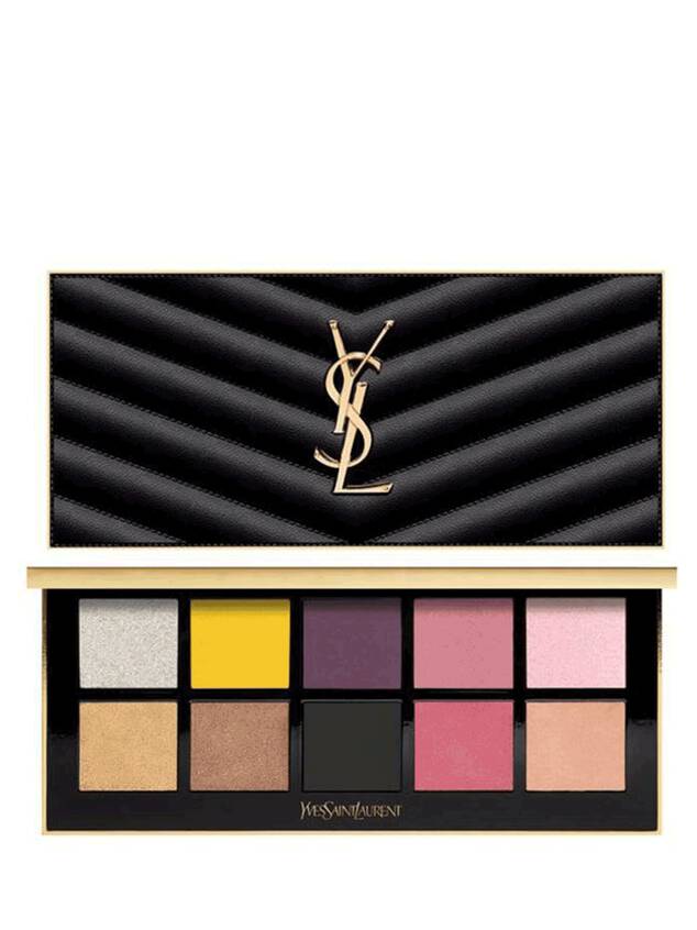 YSL beauty