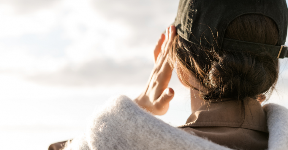 On a testé l’EFT : une technique pour soulager les souffrances psychologiques