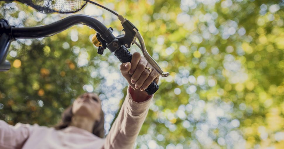 5 des plus belles balades à vélo à faire en Belgique