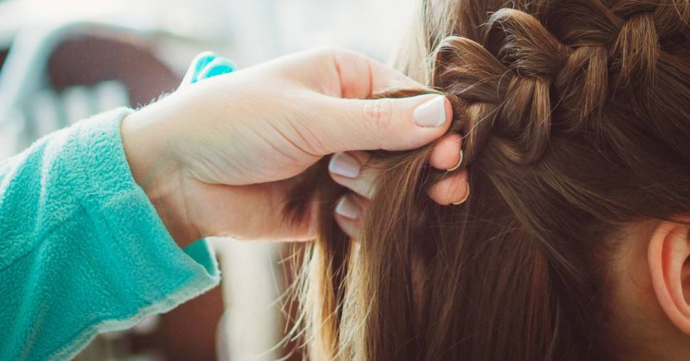 Tresse africaine : les astuces pour bien la porter cet été