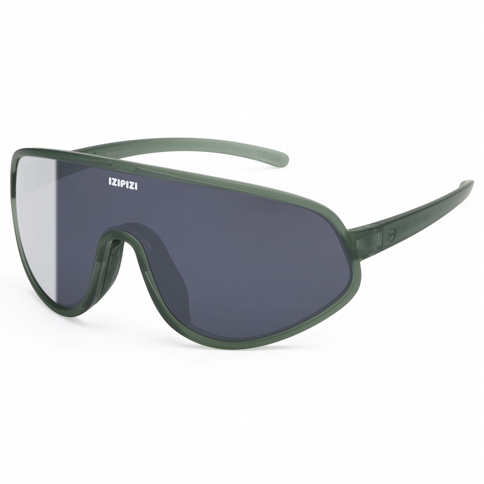 SPEED SPORT SAGE GREEN - 60 EUR - IZIZPIZI