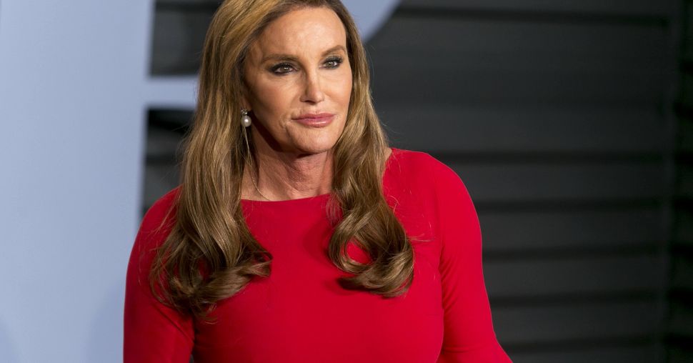 « Untold » : Pourquoi il faut regarder l’épisode passionnant consacré à Caitlyn Jenner sur Netflix