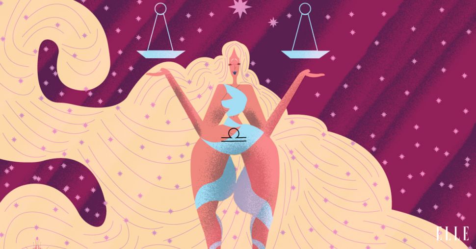 Horoscope 2021 : vos prévisions du 11 au 17 octobre