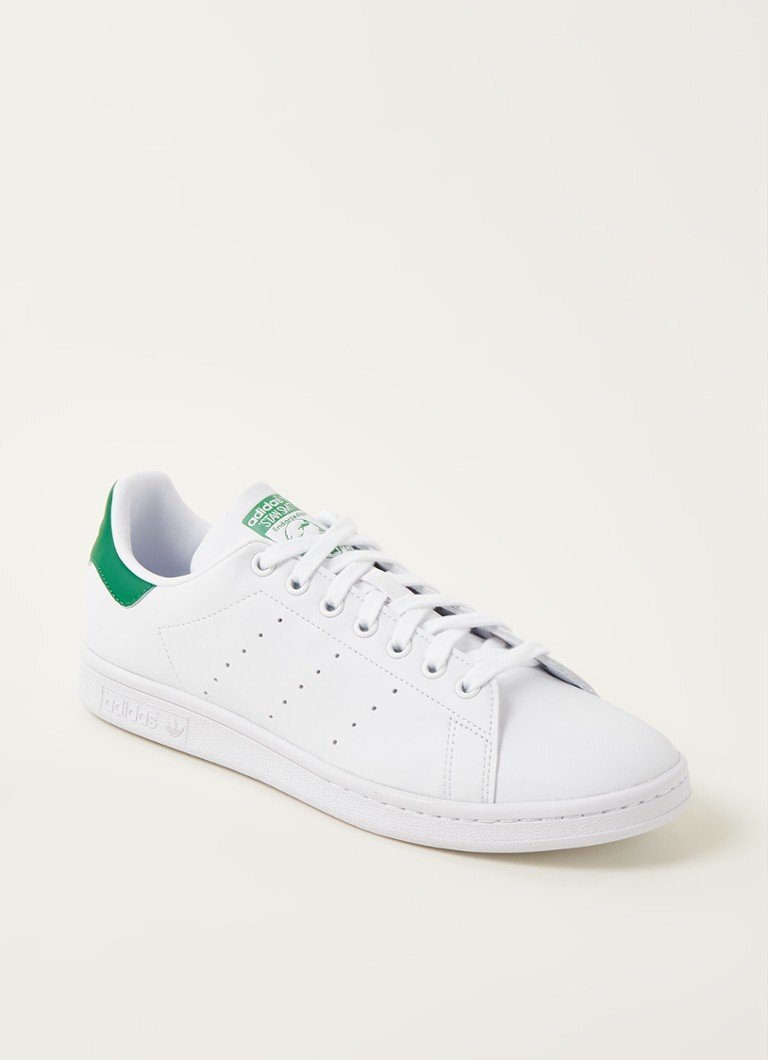 Adidas Originals Sneaker Stan Smith