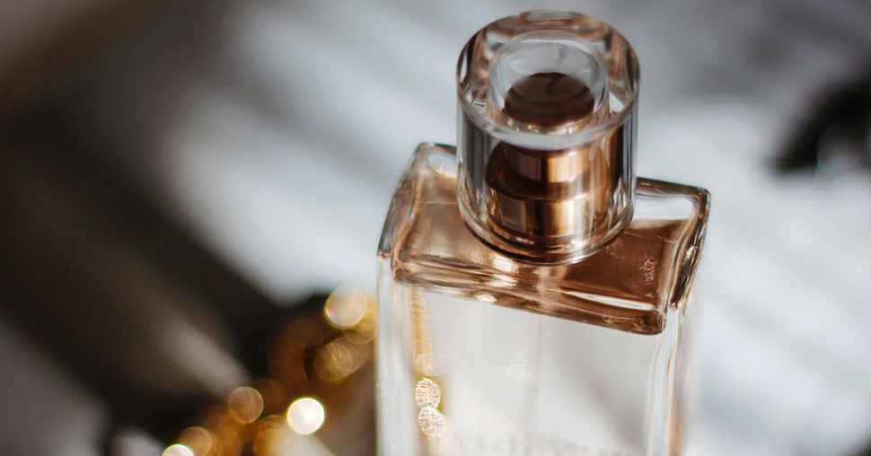 11 parfums ultraféminins pour un automne sensuel