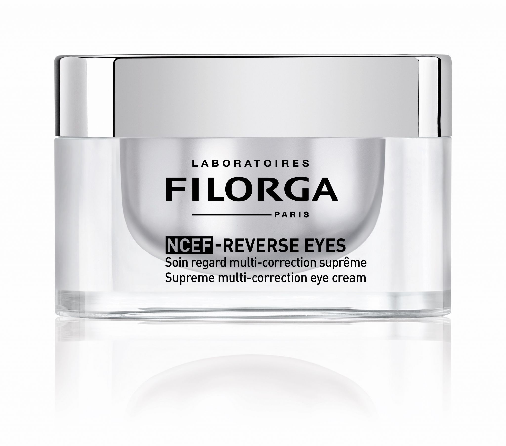 filorga packshot NCEF-REVERSE