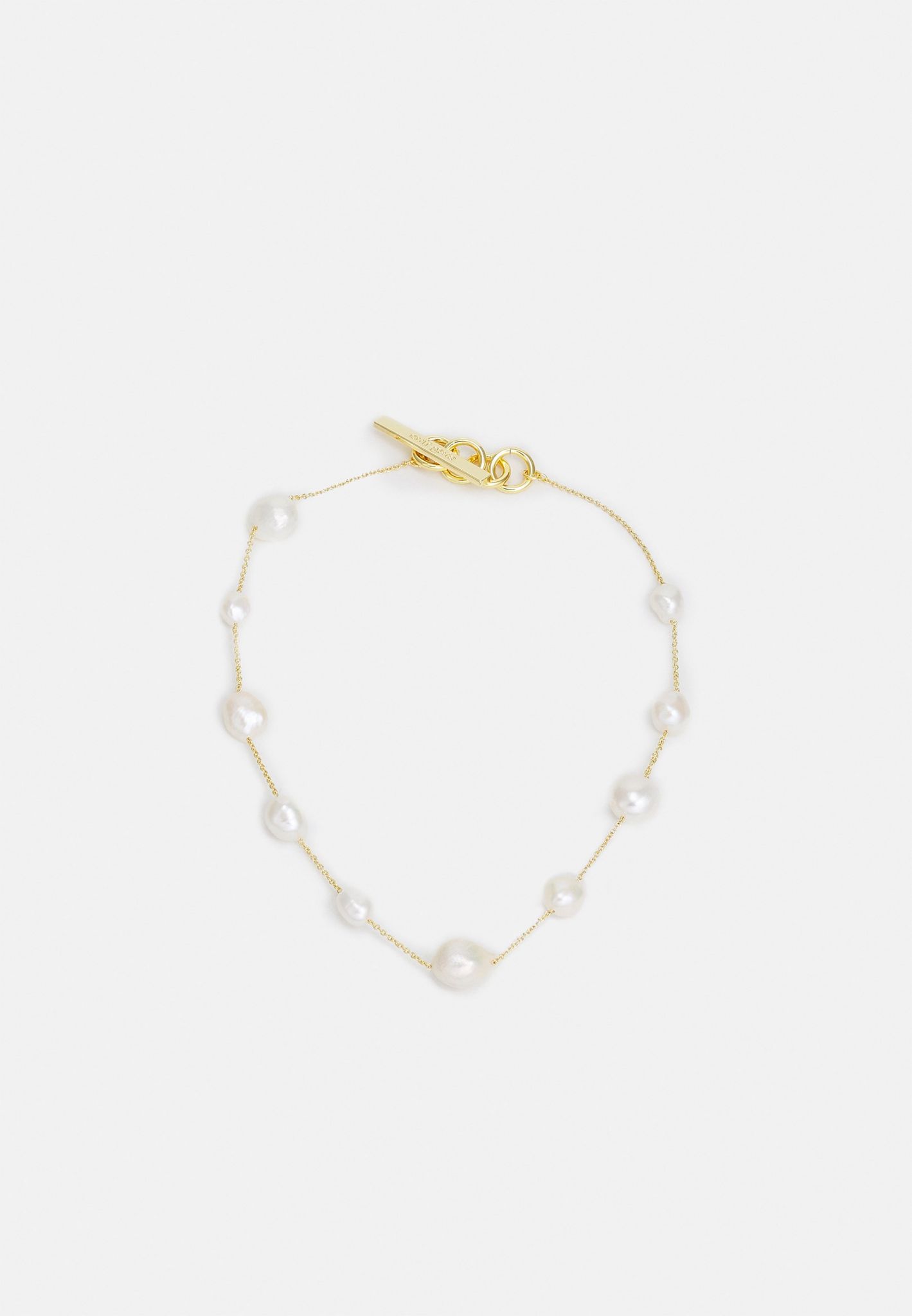 Cult Gaia CHOKER - Collier - € 125,00